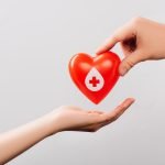 What is Blood Donation and Why is it Important?