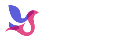 Heme Foundation